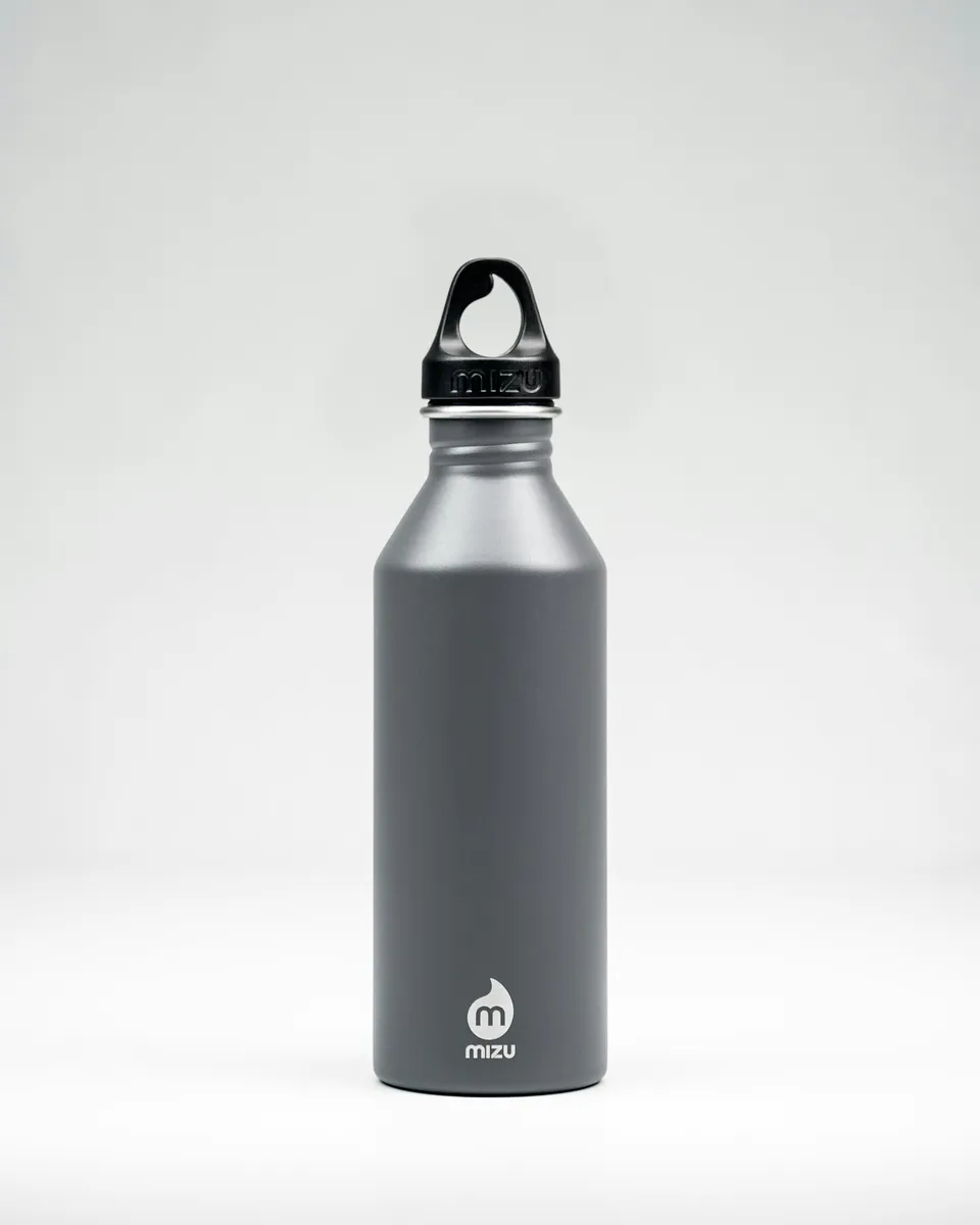 HowDiving 不鏽鋼保溫瓶 750ml