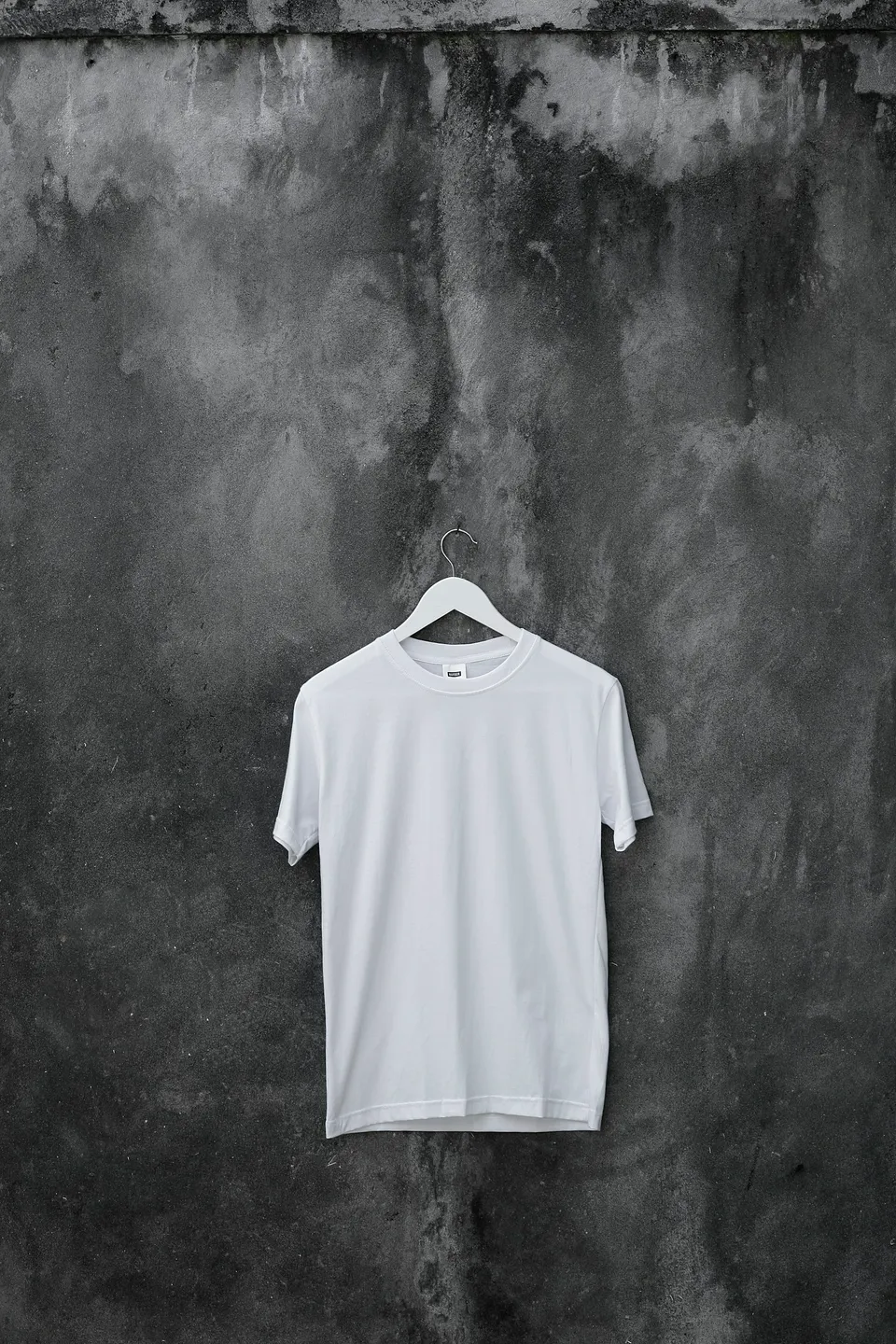 HowDiving 經典 Logo T 恤